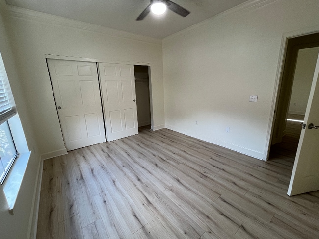 Photo - 3777 Peachtree Rd