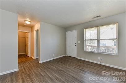 Photo - 312 Hoskins Mill Ln
