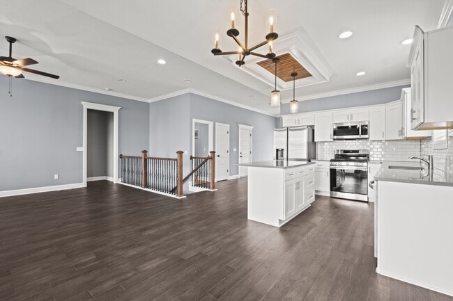 Photo - 15300 Jessica St