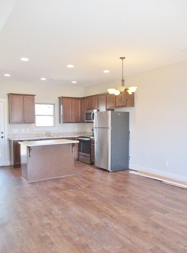 Photo - Town Home for Rent in Calera!! Coming Soon!!!
