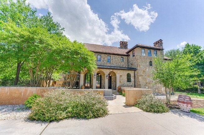 Building Photo - 4120 Cochran Chapel Rd