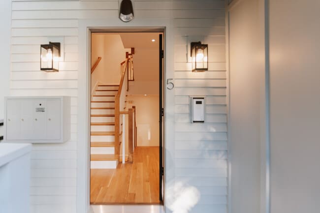 Photo - 5 Thurston St