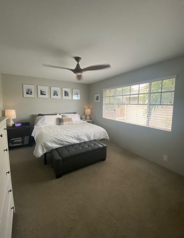 Photo - 91-500-500 Makalea St Unidad 133