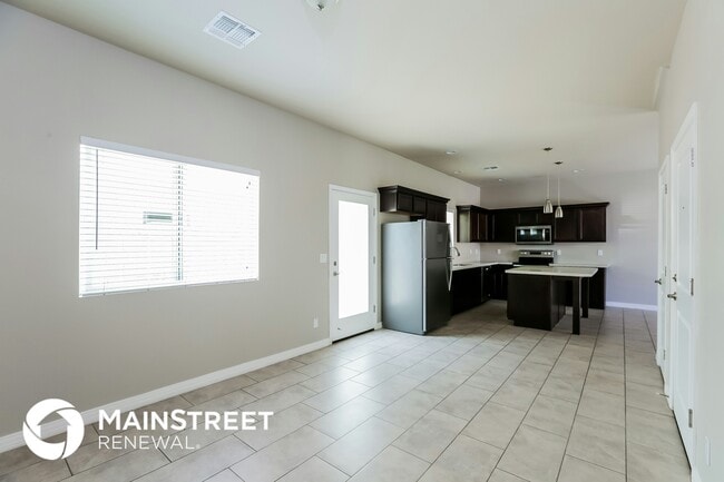 Photo - 2000 N 36th St