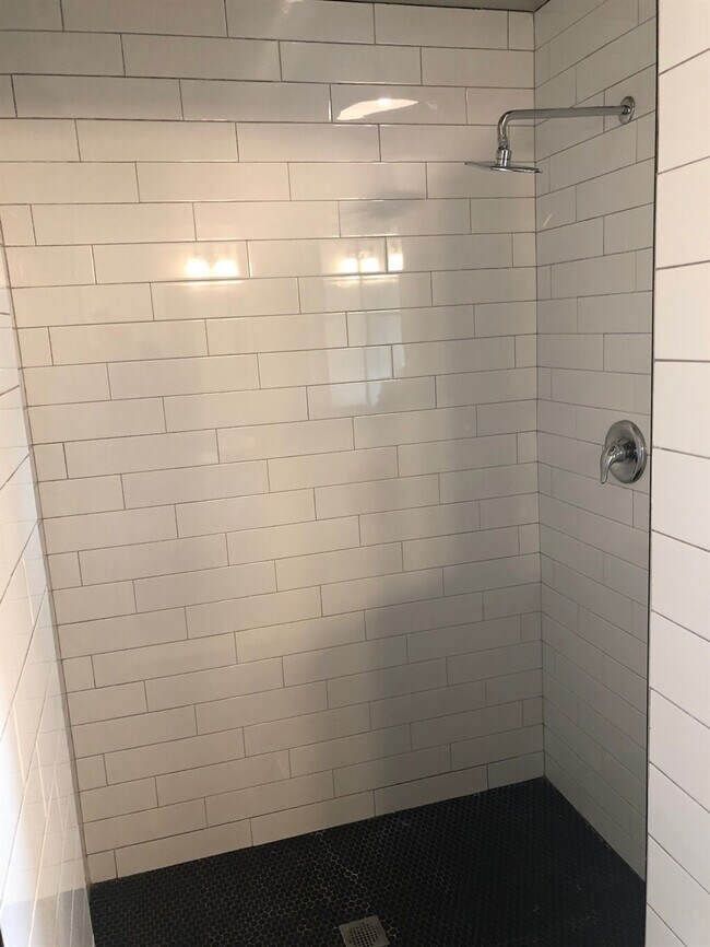 340 Rutgers St Unit SI FL4-ID1271405P