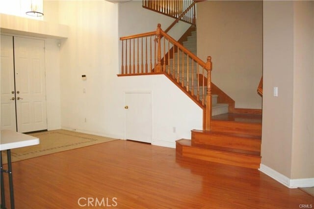 Photo - 1236 Golden Coast Ln