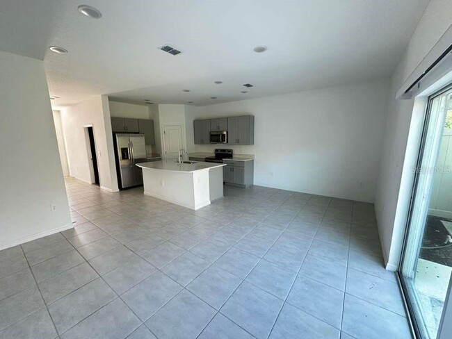 Photo - 3631 Mayfair St