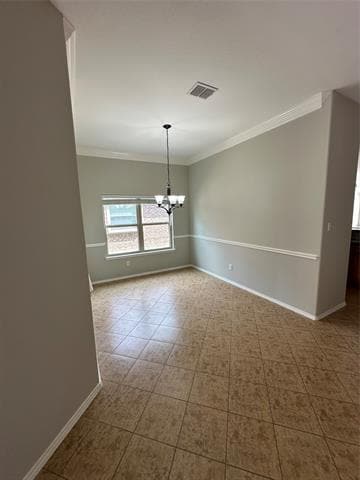 Photo - 9321 Fenway Dr