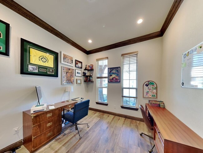 Photo - Coming in May! Refined Living in the Heart of the Cultural District