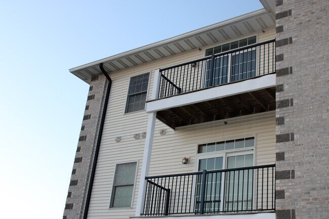 Photo - 4511 Twain Cir Unit 301