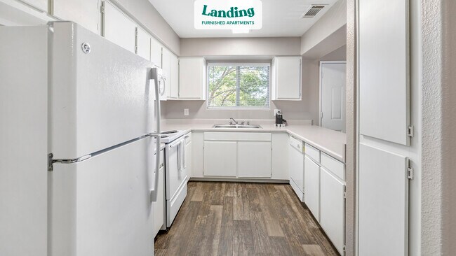 Photo - 3055 S Nellis Blvd Unit 2129.1009961