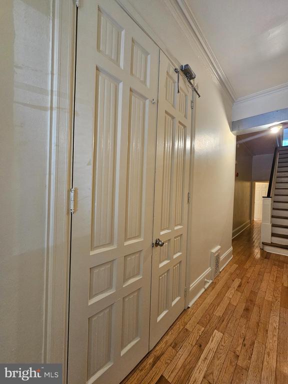 Photo - 426 S 42nd St