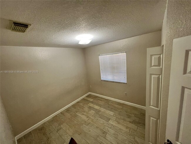Photo - 10644 NW 87th Ct