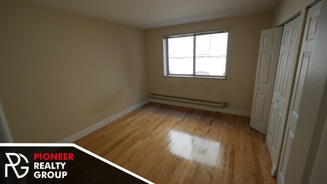 Photo - 660 W Wrightwood Ave Unidad 660-204