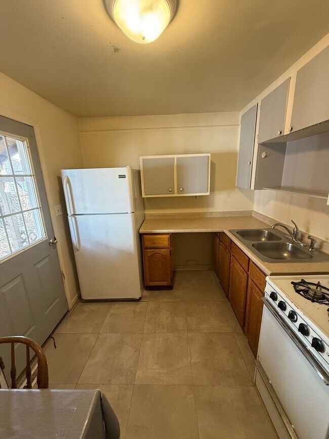 Photo - 1360 Pennsylvania Ave Unit 1360 LR