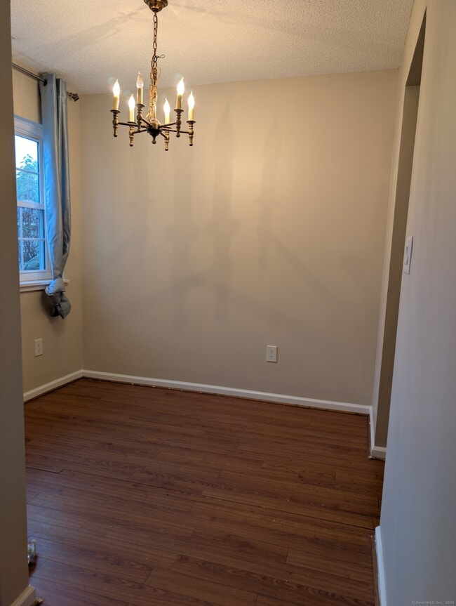 Photo - 308 Water Course Row Unit 308