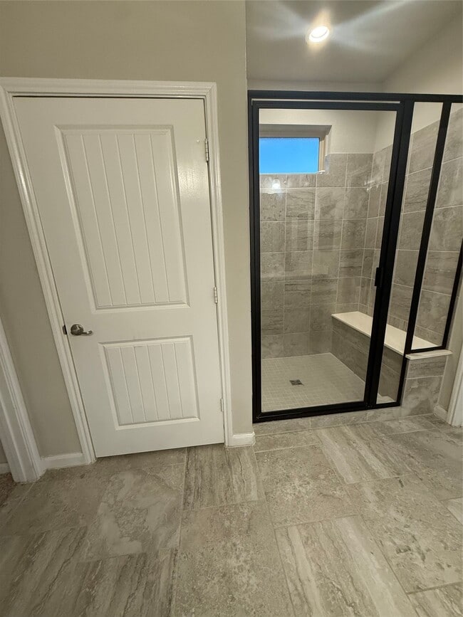 Photo - 29311 Kellys Falls Ct