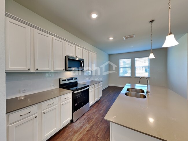 Photo - 22392 Bellini Cir