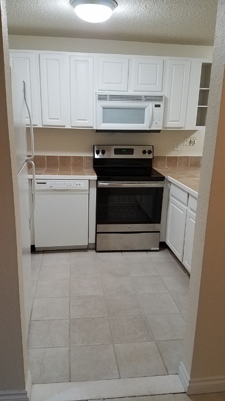 Photo - 14527 NE 40th St Unit G101