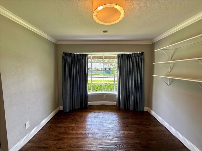 Photo - 13455 Mill Grove Ln