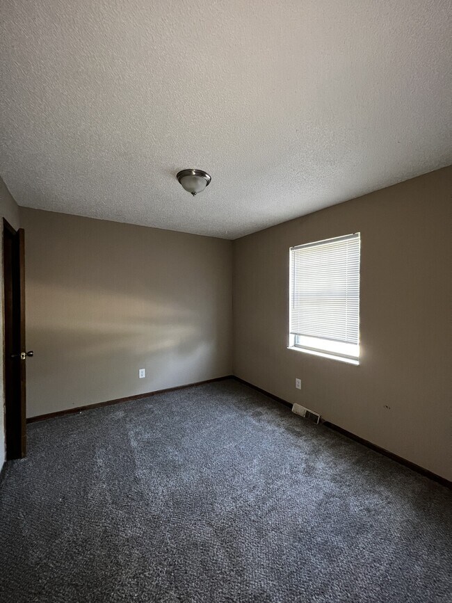 lees summit duplex
