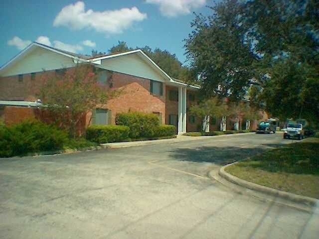 The Heritage House - The Heritage House