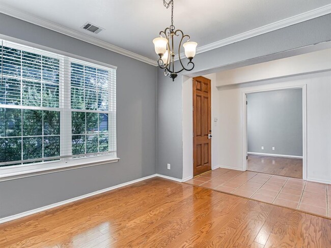 Photo - 19910 Kennemer Dr