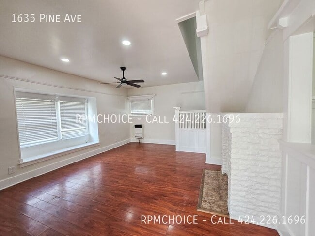 Photo - 1635 Pine Ave