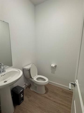 Photo - 229 Invermore Dr