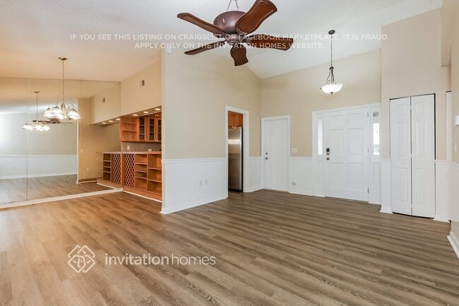 Photo - 1713 Solon Ave