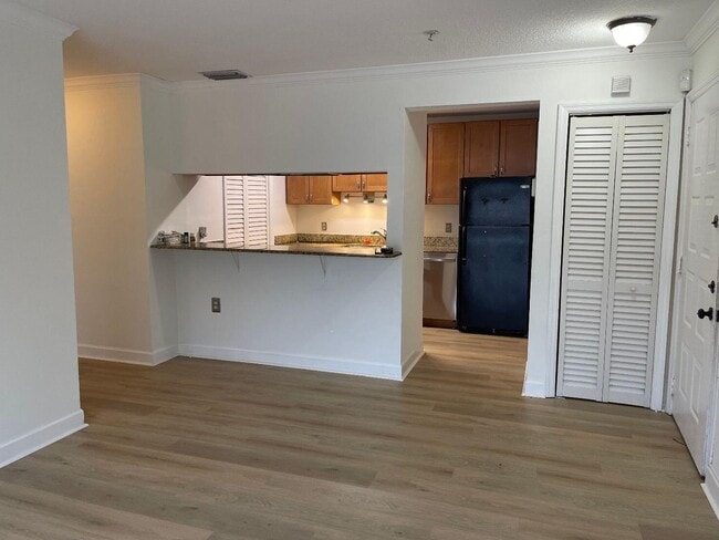 Building Photo - 2303 N Congress Ave Unit 11