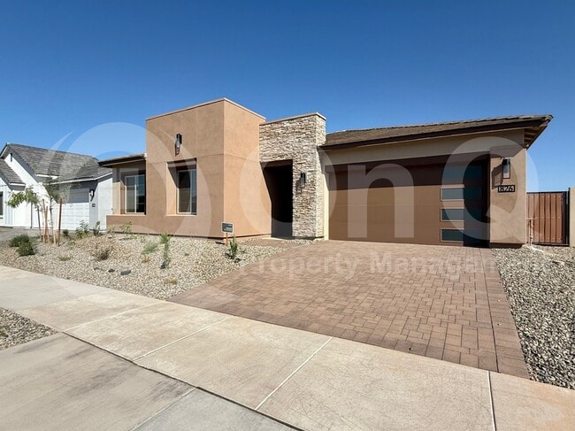 Building Photo - 826 Golden Ore Pass Rental