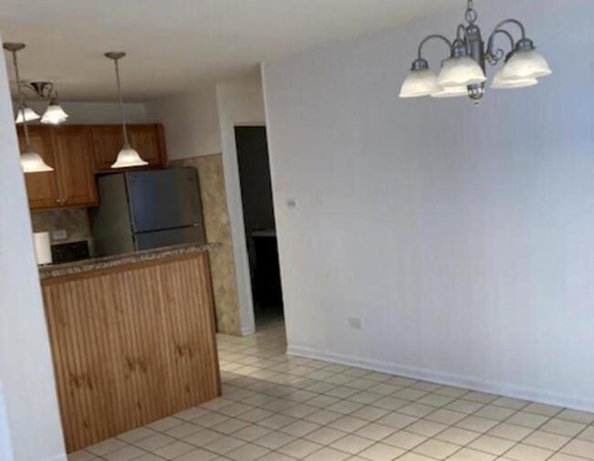 Photo - 10408 Major Ave Unit 1S