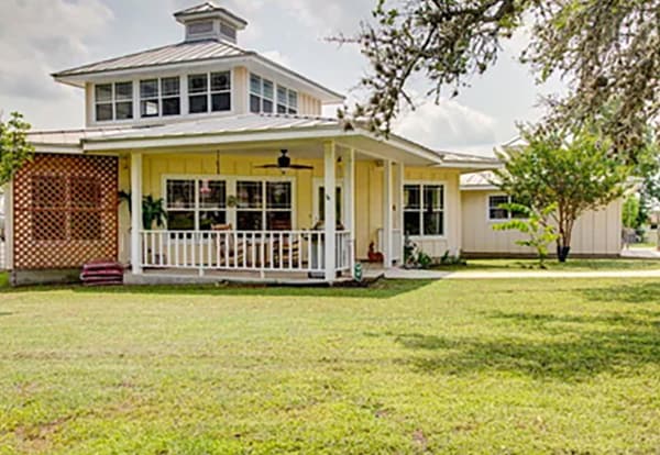 Building Photo - 106 Austin Dr S Rental