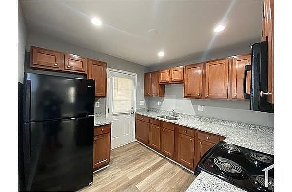 Photo - 4 Bedroom detached house