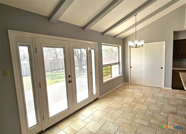 Photo - 118 Richardson Dr