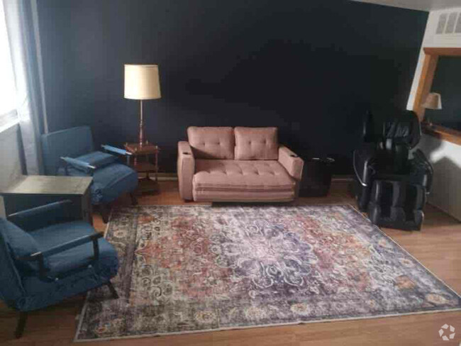 Building Photo - 1570 Lee Terrace Dr Unit B4 Rental