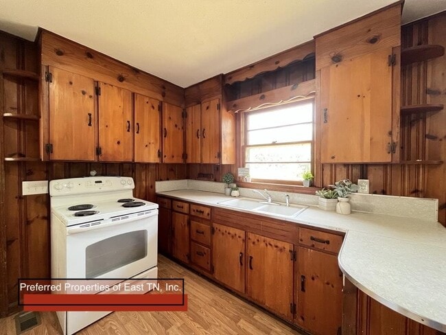 Photo - 101 Driftwood Cir