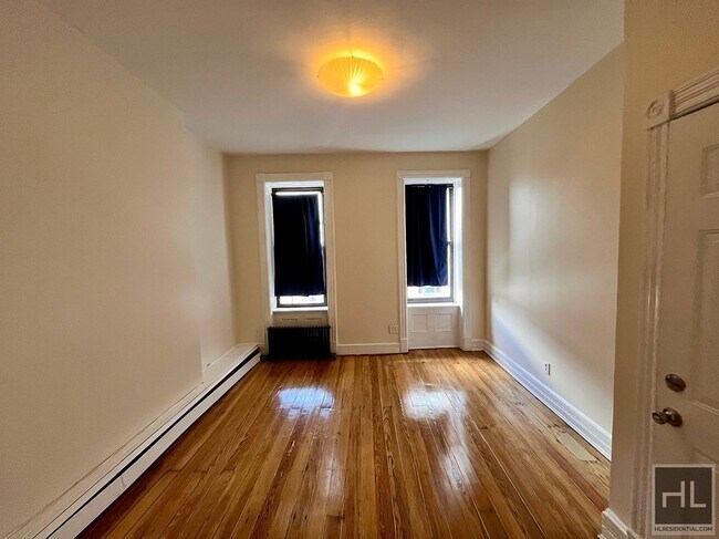 Photo - Main St Yonkers, NY Unit 4