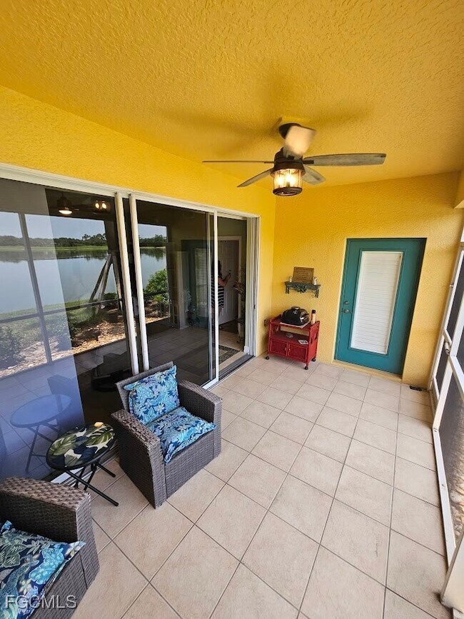 Photo - 10720 Ravenna Way Unit 104