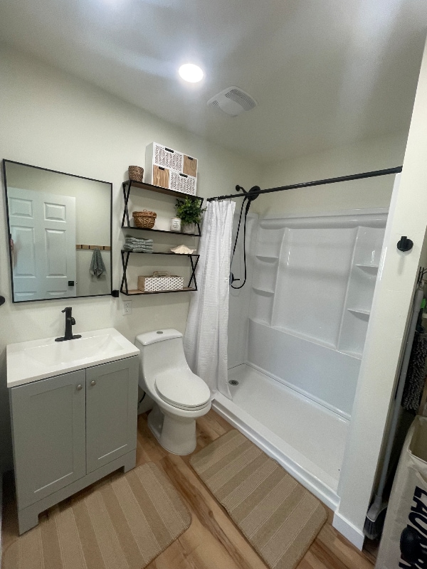 Photo - 942 Ruby Dr Unidad B