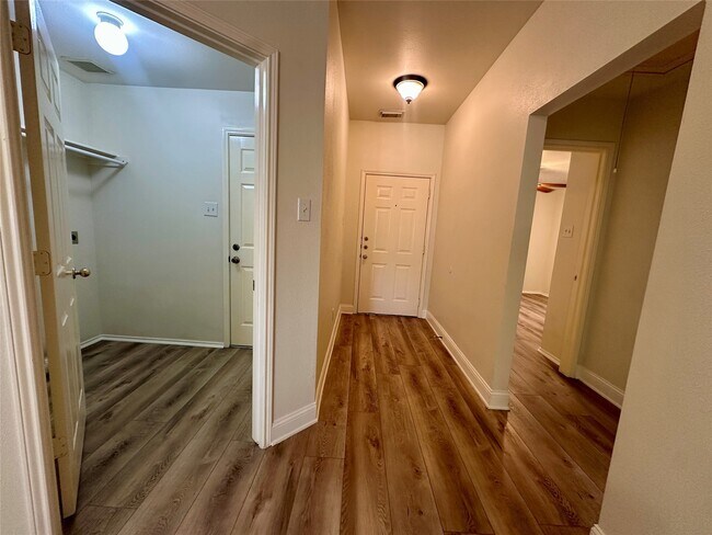 Photo - 15631 Barber Grove Ln