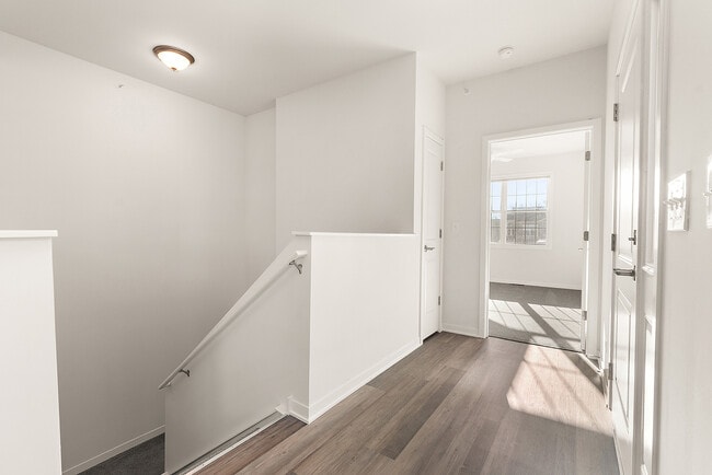 Photo - 58 Olympus Dr