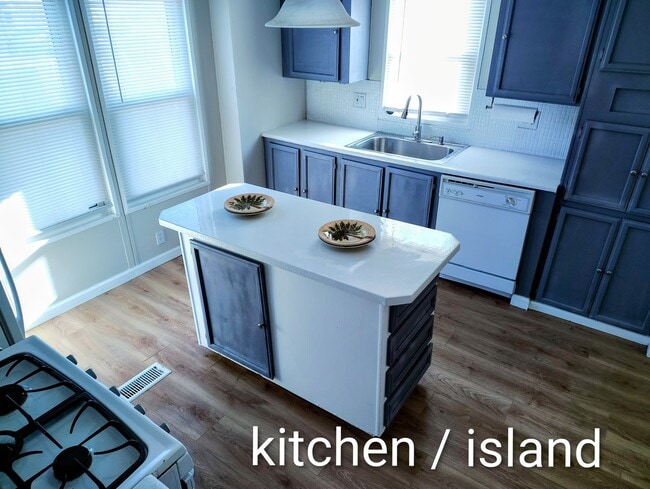 Photo - 2725 Talapoosa St