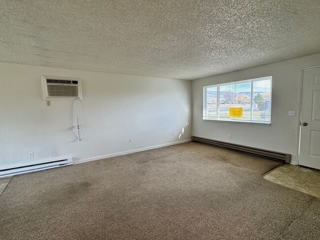 Photo - n5404 Unit b