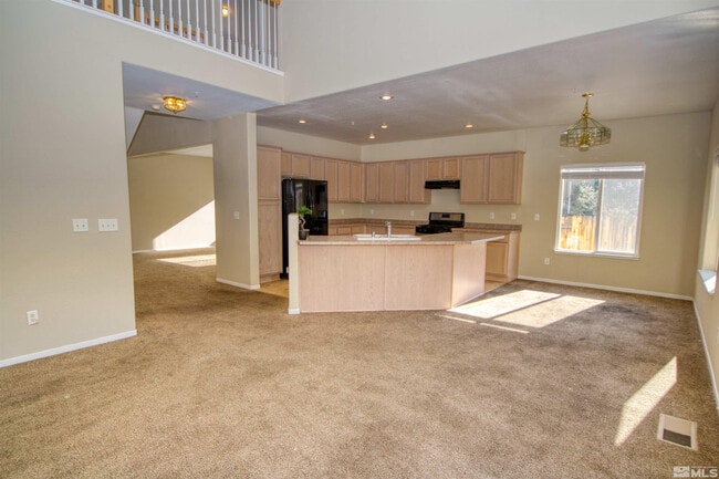 Photo - 3363 Fairway Ct