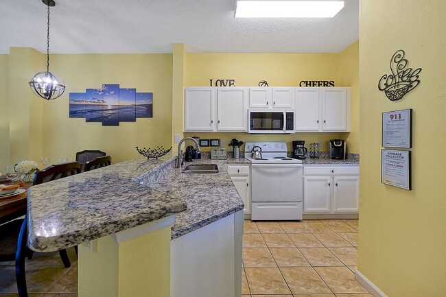 Photo - 2767 Sun Key Pl