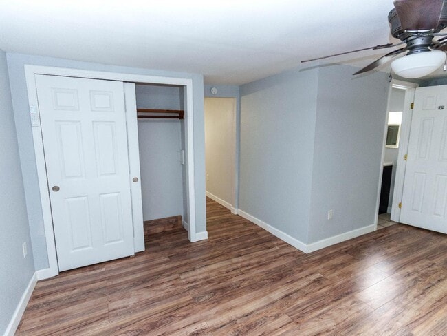 Photo - 4910 Limestone Dr
