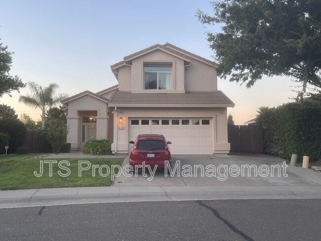 Building Photo - 3232 Balada Way Rental
