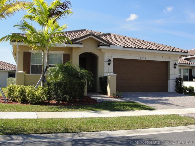 Building Photo - 8253 NW 118th Way